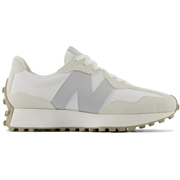 n0-7q4vomf6ig-dspk