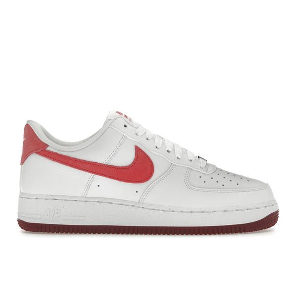 Nike ナイキ レディース スニーカー Nike Air Force 1 Low '07 XLD Valentine's Day 2024 (Women's) 【サイズ US_W_10.5 】