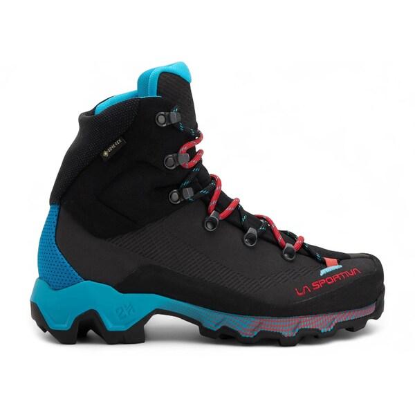 n0-9xmqqo5pdw-glnt