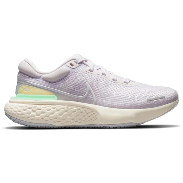 n0-a95lmnvmjg-dvvo