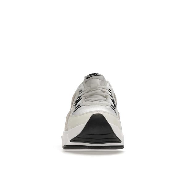 NIKE Nike ナイキ レディース スニーカー White (Women's) RYZ NIKE Nike ナイキ レディース スニーカー White (Women's) RYZ