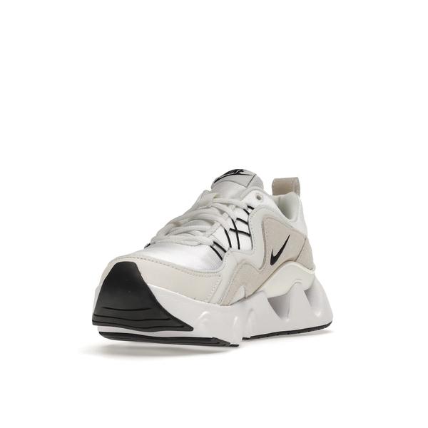 NIKE Nike ナイキ レディース スニーカー White (Women's) RYZ NIKE Nike ナイキ レディース スニーカー White (Women's) RYZ