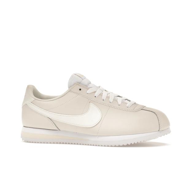 NIKE Nike ナイキ レディース スニーカー Cortez Phantom