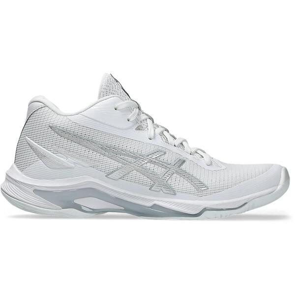 n0-l1sa9eampp-n0ew