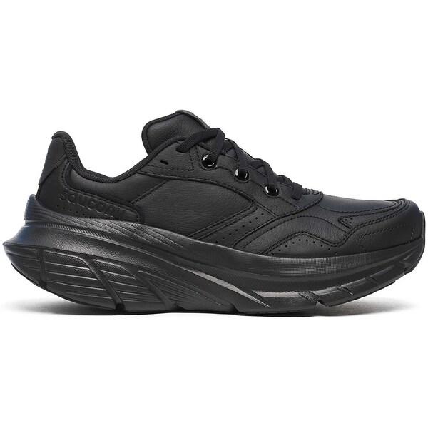 n0-n0vhsbggma-3953