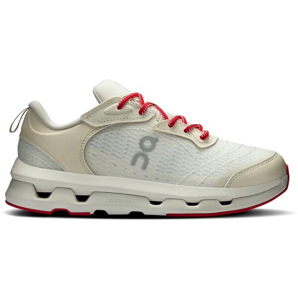 n0-nm940j1v9n-ffs9