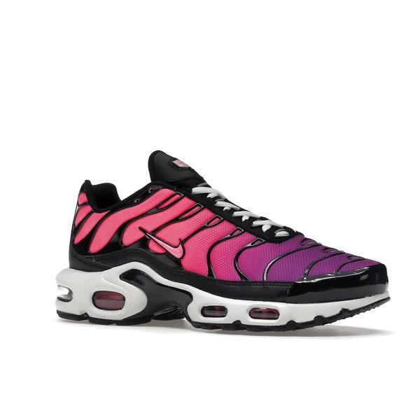 Nike Dusk Women s Nike Air Max Plus US W 8.5W n0 q7kjjcp5w6 9f9e asty2 Yahoo