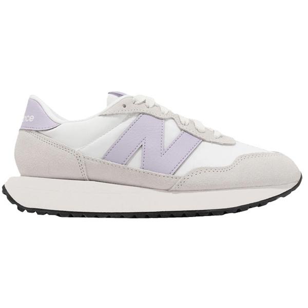 n0-qwathf18lg-ds86