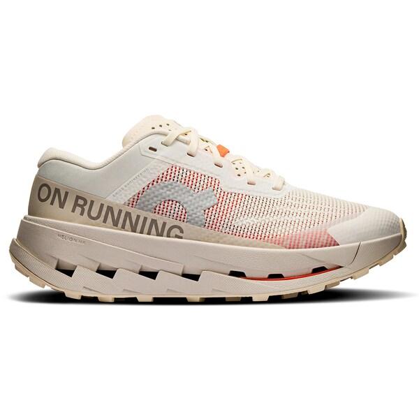 n0-sbxpgg0l53-hinh