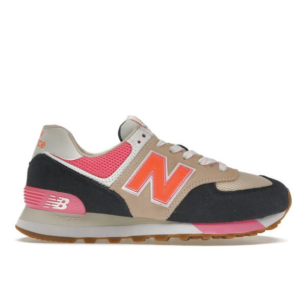 n0-ses06p2oj5-dt94