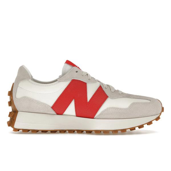 n0-tzuu01w86f-drbm