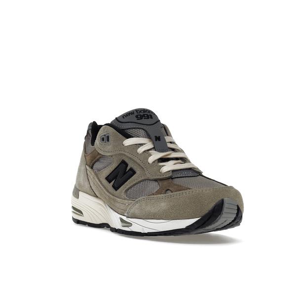 New Balance ニューバランス レディース スニーカー MiUK