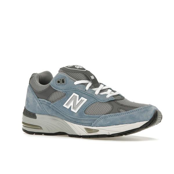 New Balance ニューバランス レディース スニーカー 991 MiUK New Balance ニューバランス レディース スニーカー 991 MiUK