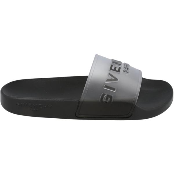 n0-zqs811ec2b-4651