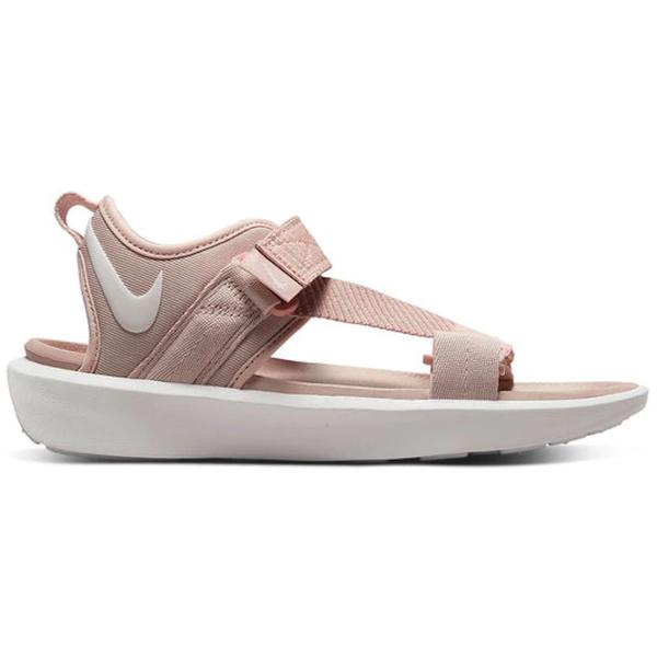 Nike ナイキ レディース スニーカー Nike Vista Sandal Pink Oxford (Women's) 【サイズ US_W_12】 | NIKE