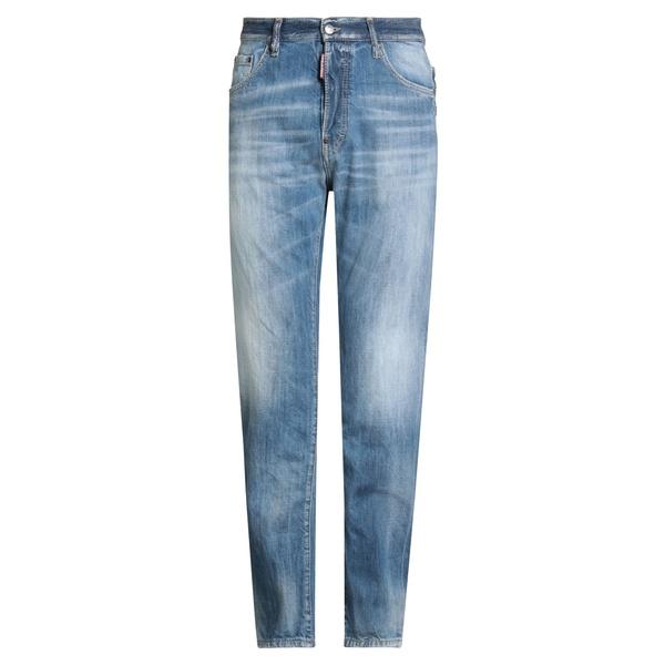 w0-131sz1gmdi-0387