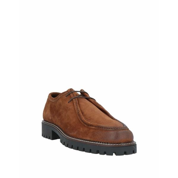 ボッテガ　スエードドレスシューズ BOTTEGA MARCHIGIANA ボッテガ マルキジャーナ ドレスシューズ