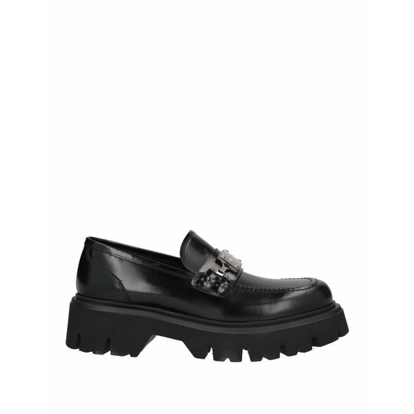 w0-1dtl3trpro-0236