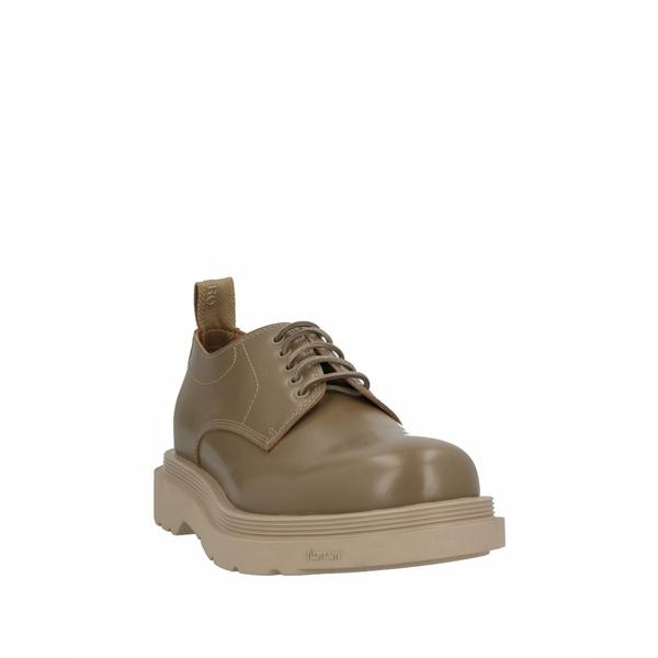 ☆APE エイプ×ネイバーフッド×ポーター 初期 2way ボストン