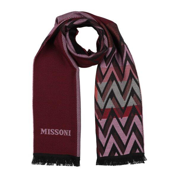 w0-1r6a905yl7-11f7