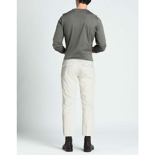 DEPARTMENT 5 デパートメントファイブ カジュアルパンツ ボトムス メンズ Pants Grey_2