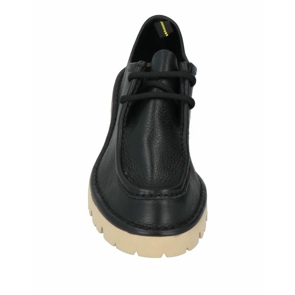 FABI ビジネスシューズ ビジネスシューズ fabi」の人気商品一覧 | 安い商品を通販サイト