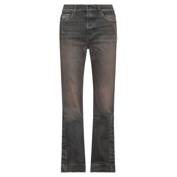 AMIRI アミリ デニムパンツ ボトムス メンズ Jeans Blue