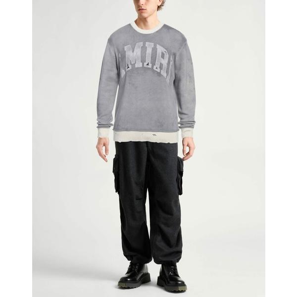 イタリア製　ETRO エトロ　Vネックセーター　 M　メンズ ETRO エトロ Vネック ニットセーター ネイビー系 M メンズ V