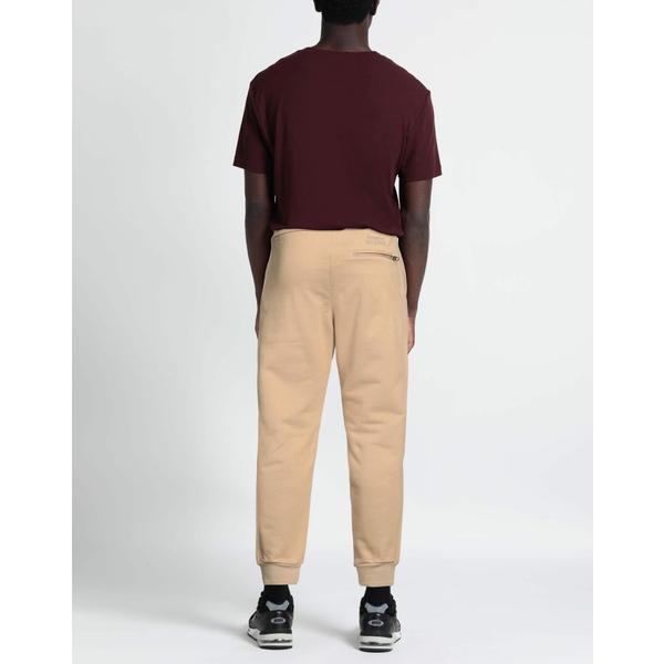 MCQUEEN マックイーン カジュアルパンツ ボトムス メンズ Pants Beige_2