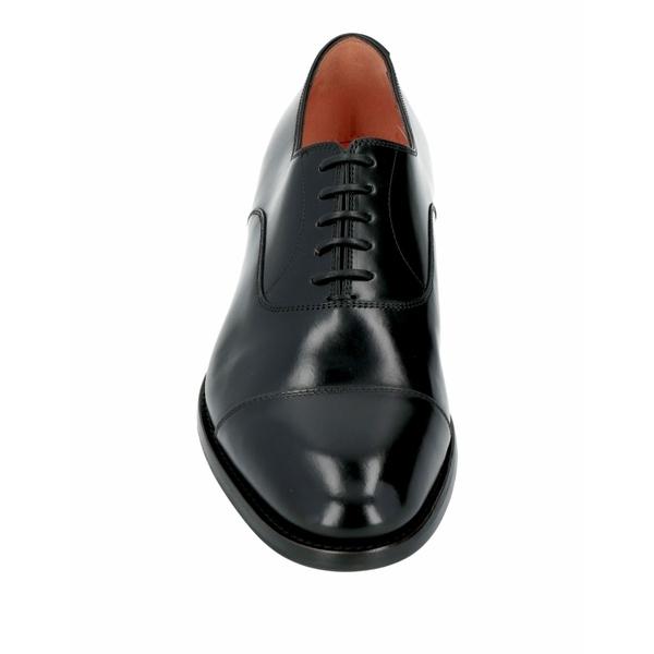 スティレラティーノ　ネイビー ダブルブレスト チェスターコート　46 スティレラティーノ ネイビー ダブルブレスト チェスターコート