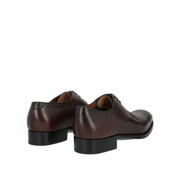 （値下）【26.5センチ】SANTONI ITALY サントーニ　ドレスシューズ 値下）【26.5センチ】SANTONI ITALY サントーニ ドレスシューズ