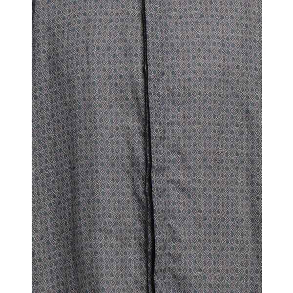 ETRO エトロ シャツ トップス メンズ Shirts Greenの画像