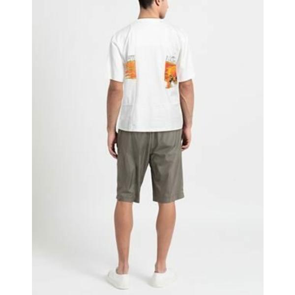 CHILDREN OF THE DISCORDANCE チルドレン オブ ザ ディスコー