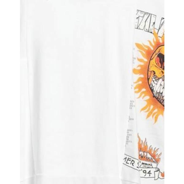 チルドレンオブザディスコーダンス　新品　刺繍tシャツ Lサイズ children of the discordance(チルドレン オブ ザ ディスコー