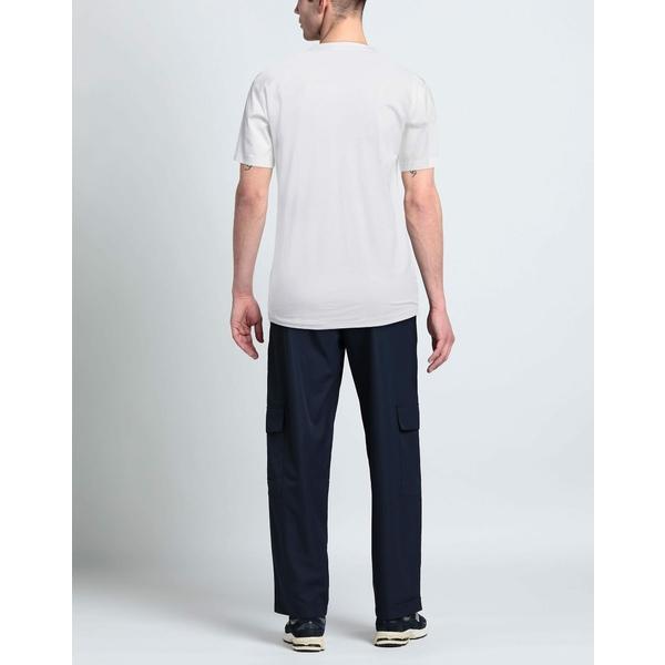 DSQUARED2 ディースクエアード Tシャツ トップス メンズ T