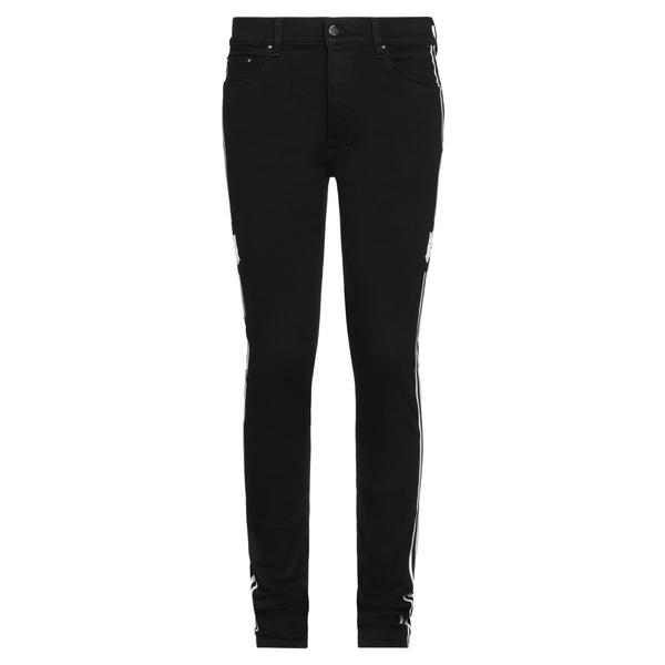 w0-fejs5319ts-0236