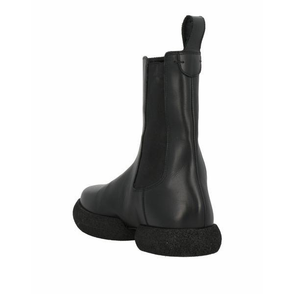 ドリスヴァンノッテン Dries Van Noten ブーツ メンズ 新品 DRIES VAN NOTEN ドリス・ヴァン・ノッテン ブーツ シューズ メンズ