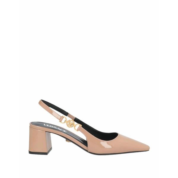 x0-12sz4vnodn-048c