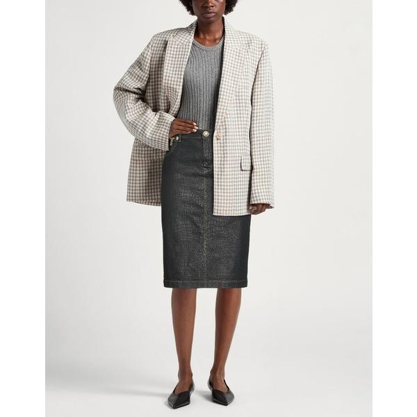 医師国家試験問題解説 114th-118th セット 第118回 医師国家試験問題