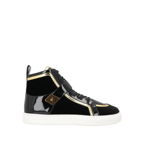 x0-16wm4a35xa-0236