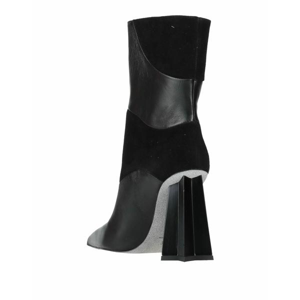 CHIARA FERRAGNI シアラフェラーニ ブーツ シューズ レディース