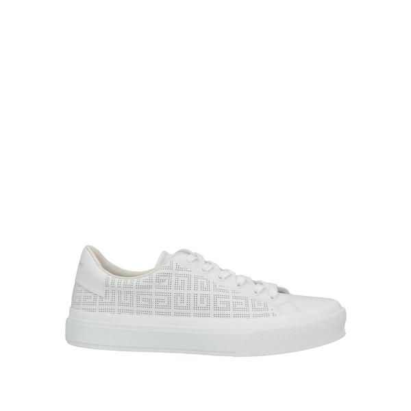 x0-1bu4m5ox97-16a7