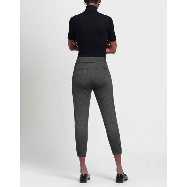 DONDUP ドンダップ カジュアルパンツ ボトムス レディース Pants Grey