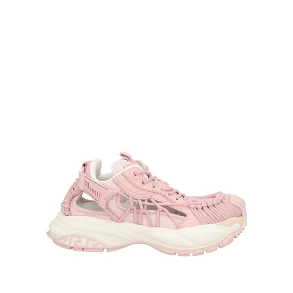 x0-1iyg3xynf0-10eb