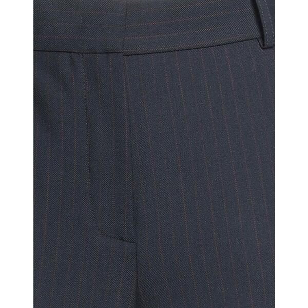 PINKO ピンコ カジュアルパンツ ボトムス レディース Pants Blue