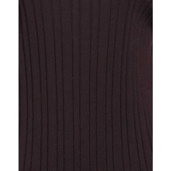 ALPHA STUDIO 売れ筋商品|||アルファス テューディオ ニット&セーター アウター レディース Sweaters Purple ALPHA STUDIO アルファス テューディオ ニット&セーター