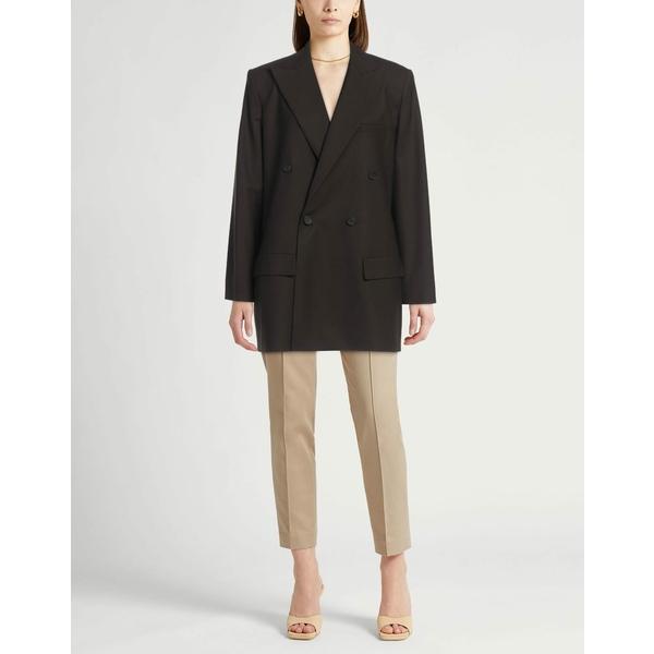 ファビアナフィリッピ FABIANA FILIPPI ジャケット ファビアナ