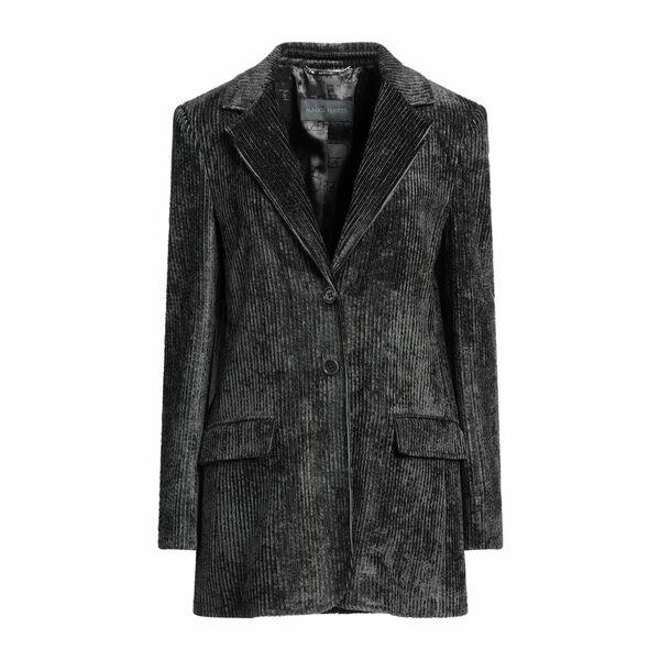 ALBERTA FERRETTI アルベルタ フェレッティ ジャケット＆ブルゾン