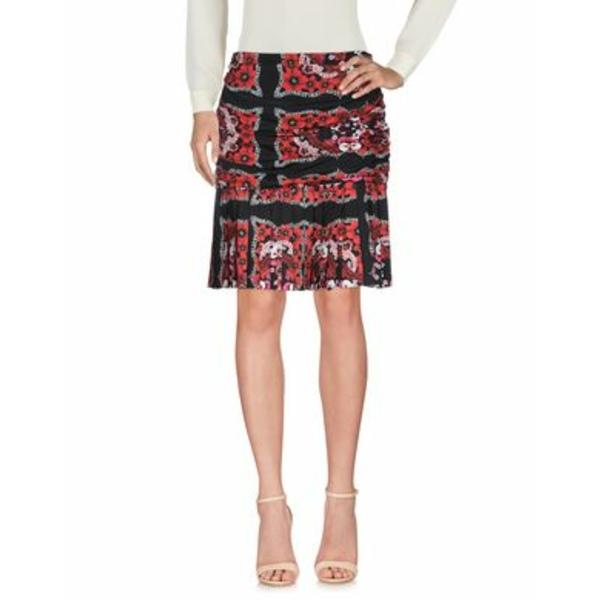 スカート PINKO SS25 Skirts (104628 A2EAPJE) PINKO(ピンコ)のレディース スカート 人気アイテムランキング