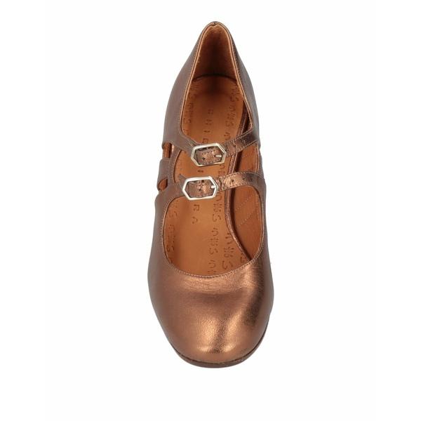 チエミハラ　パンプスミュール　40 CHIE MIHARA チエミハラ パンプス シューズ レディース Pumps